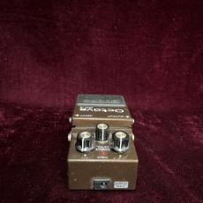BOSS OC-2 Octave_4