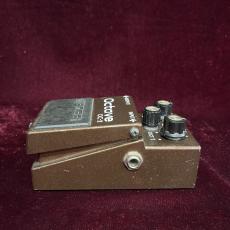 BOSS OC-2 Octave_7