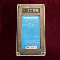 BOSS CH-1_3
