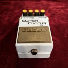 BOSS CH-1_6