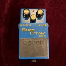 BOSS BD-2_2