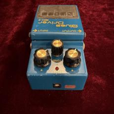 BOSS BD-2_4