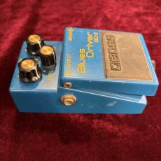 BOSS BD-2_5