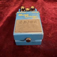 BOSS BD-2_6