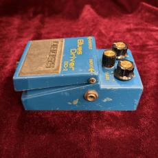 BOSS BD-2_7