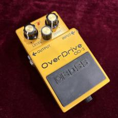 BOSS OD-3