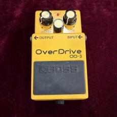 BOSS OD-3_2