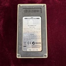 BOSS OD-3_3
