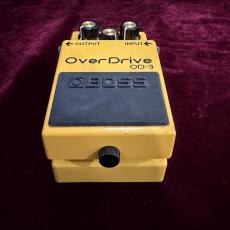 BOSS OD-3_6