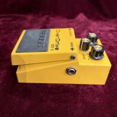 BOSS OD-3_7