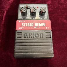 ARION SAD-3_2