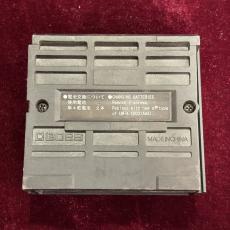 BOSS FS-5L Foot Switch_3