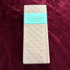 Ibanez WH10V2_2