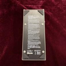 Ibanez WH10V2_3
