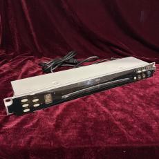 KORG DTR-2000BL