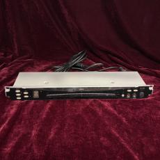 KORG DTR-2000BL_2