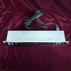 KORG DTR-2000BL_3