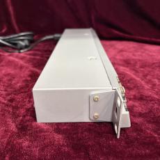 KORG DTR-2000BL_4
