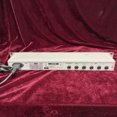 KORG DTR-2000BL_5