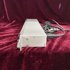 KORG DTR-2000BL_6