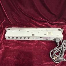 KORG DTR-2000BL_7