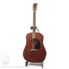 Martin D-15M【デモ動画掲載】_2