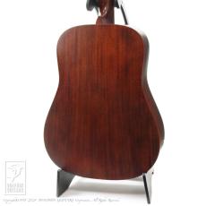 Martin D-15M【デモ動画掲載】_3