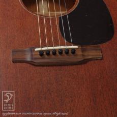 Martin D-15M【デモ動画掲載】_6