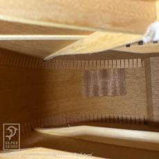 Martin D-15M【デモ動画掲載】_8