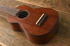 Seilen Soprano SLS-1320_2