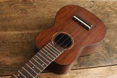 Seilen Soprano SLS-1320_3