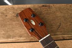 Seilen Soprano SLS-1320_4