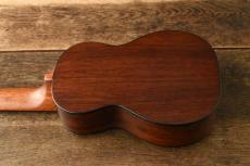 Seilen Soprano SLS-1320_6