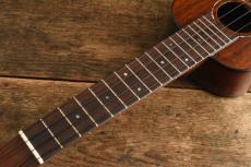 Seilen Soprano SLS-1320_7