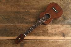 Seilen Soprano SLS-1320_9