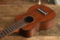 Seilen Soprano SLS-1320_8