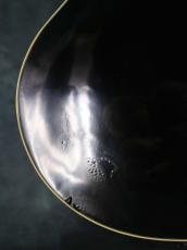 Gibson Memphis Shinichi Ubukata ES-355 Vintage Ebony VOS_17