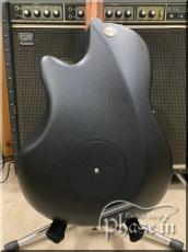 Ovation N2778T Standard Elite Texture / 2007年 /  8GF (ブルーゴールド・フレーク)_3