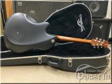 Ovation N2778T Standard Elite Texture / 2007年 /  8GF (ブルーゴールド・フレーク)_9
