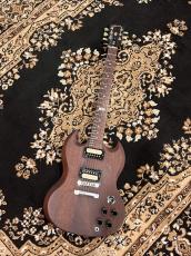 Gibson SGJ