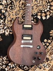 Gibson SGJ_2