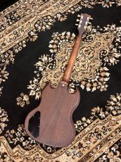 Gibson SGJ_3