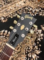 Gibson SGJ_4