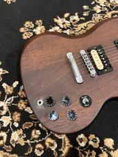 Gibson SGJ_5