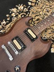 Gibson SGJ_6