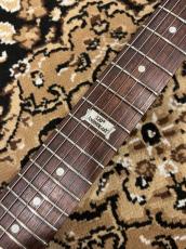 Gibson SGJ_7