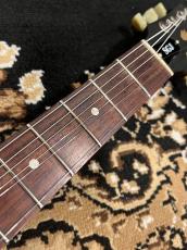 Gibson SGJ_8