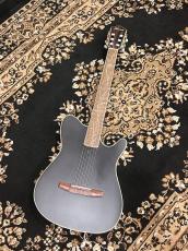 Ibanez TOD10N-TKF Tim Henson Model