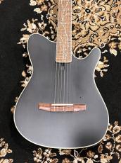 Ibanez TOD10N-TKF Tim Henson Model_2