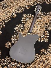 Ibanez TOD10N-TKF Tim Henson Model_4